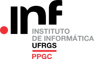 PPGC INF UFRGS