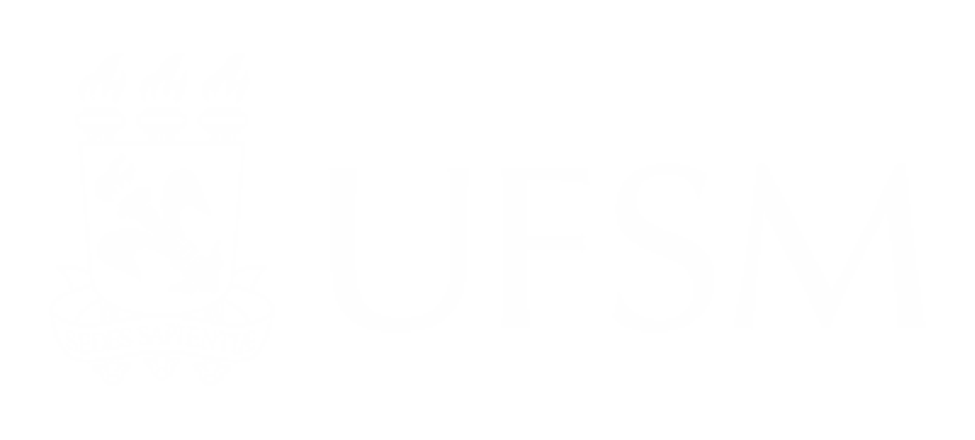 Institute of Informatics - UFRGS